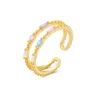 oro 3