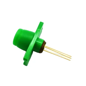 ROSA 1310nm1550nm 1100-1650nm ingaas photodiode photodetector 3PIN diode Mobile CATV PIN detector