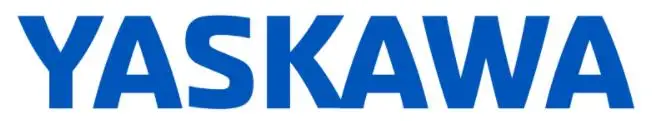 YASKAWA ELECTRIC FB-40060A / FB40060A Nuovo Di Zecca