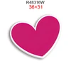 R48316W
