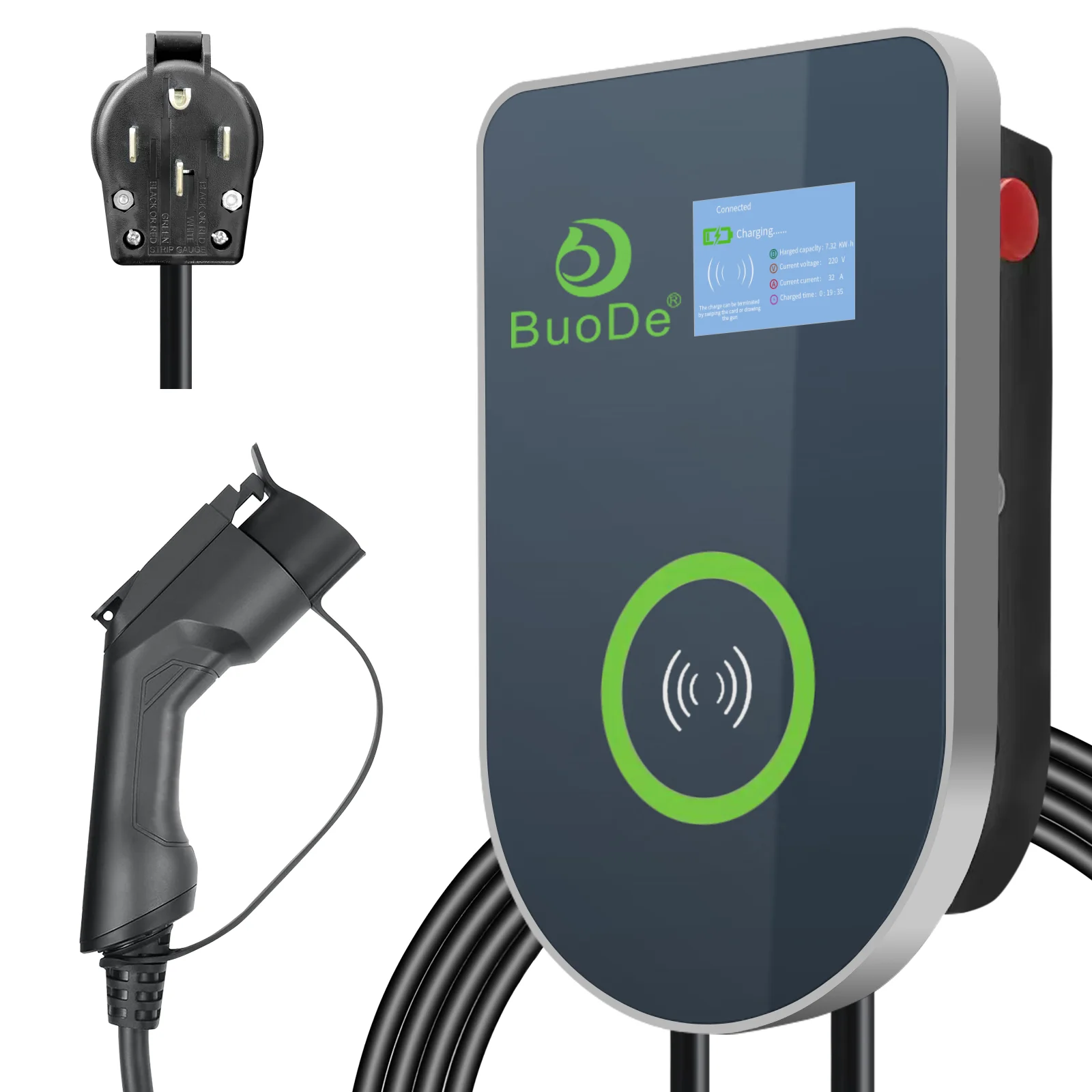 Electric Vehicle (ev) Charging Station Buy 32 Electric Vehicle (ev