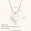 DS260829ZXN01_Gold_7