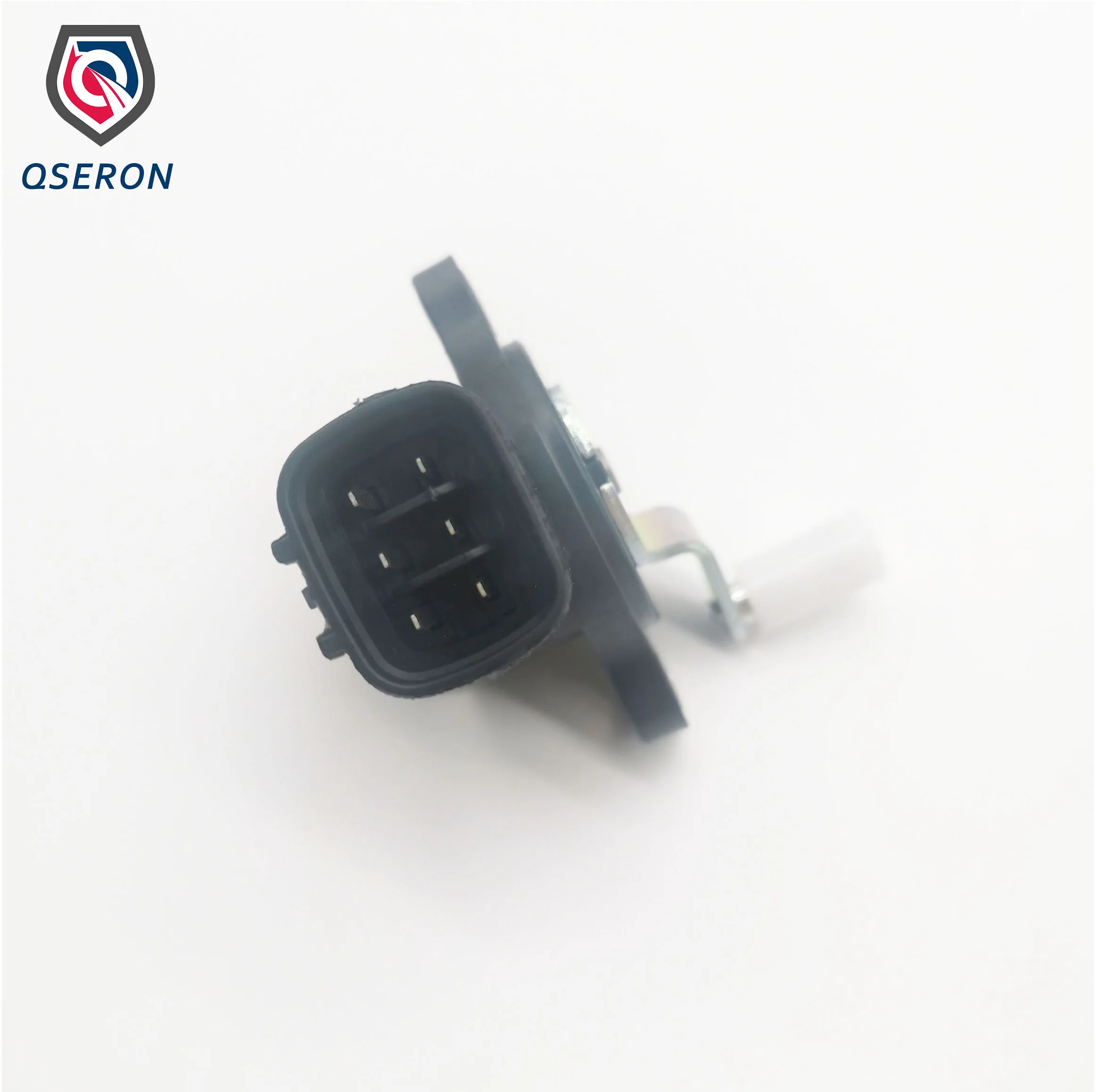 Wholesale Accelerator Pedal Position Sensor for MITSUBISHI