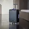 SKU-4