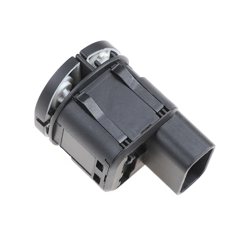 Factory Cheap  Car Electric Control Window Switch  6S6T14529AB  6S6T-14529-AB for Ford Fiesta Fusion Transit