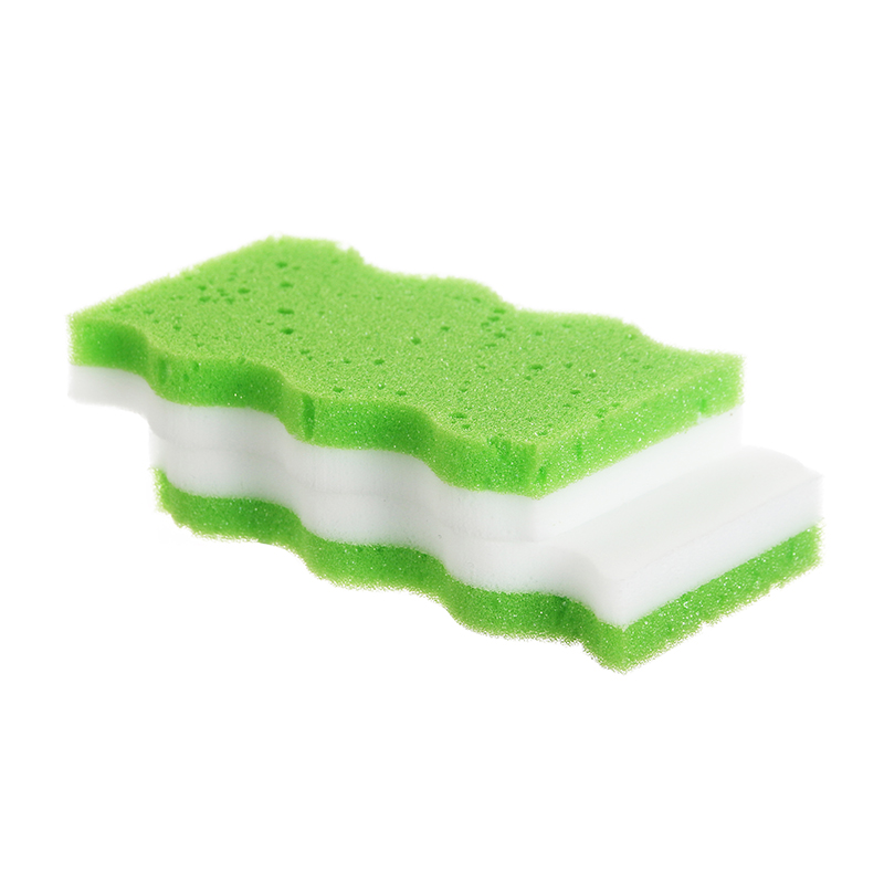 product-1-1