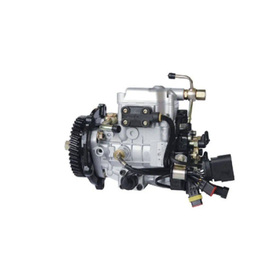 High-quality Diesel Fuel Injection Pump for ISUZU 4JB1-TC
