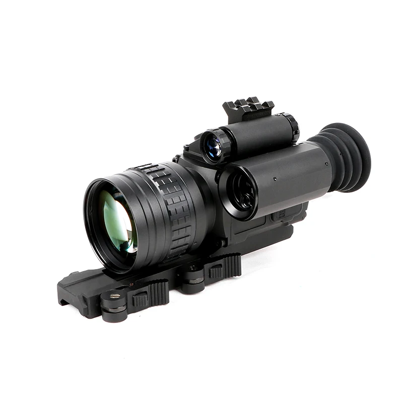Scope 1. Scope 1