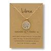 White-Libra
