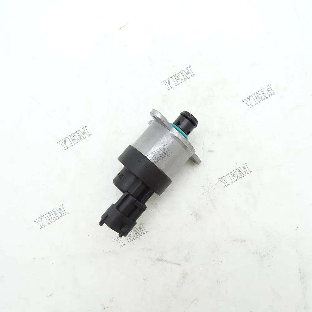 For Bosch 0928400487 Sensor Fast Delivery Engine Parts 3