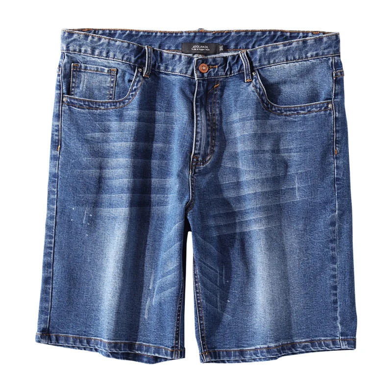 big and short mens jeans
