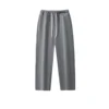 Gris1