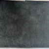 15 Nero Chiaro