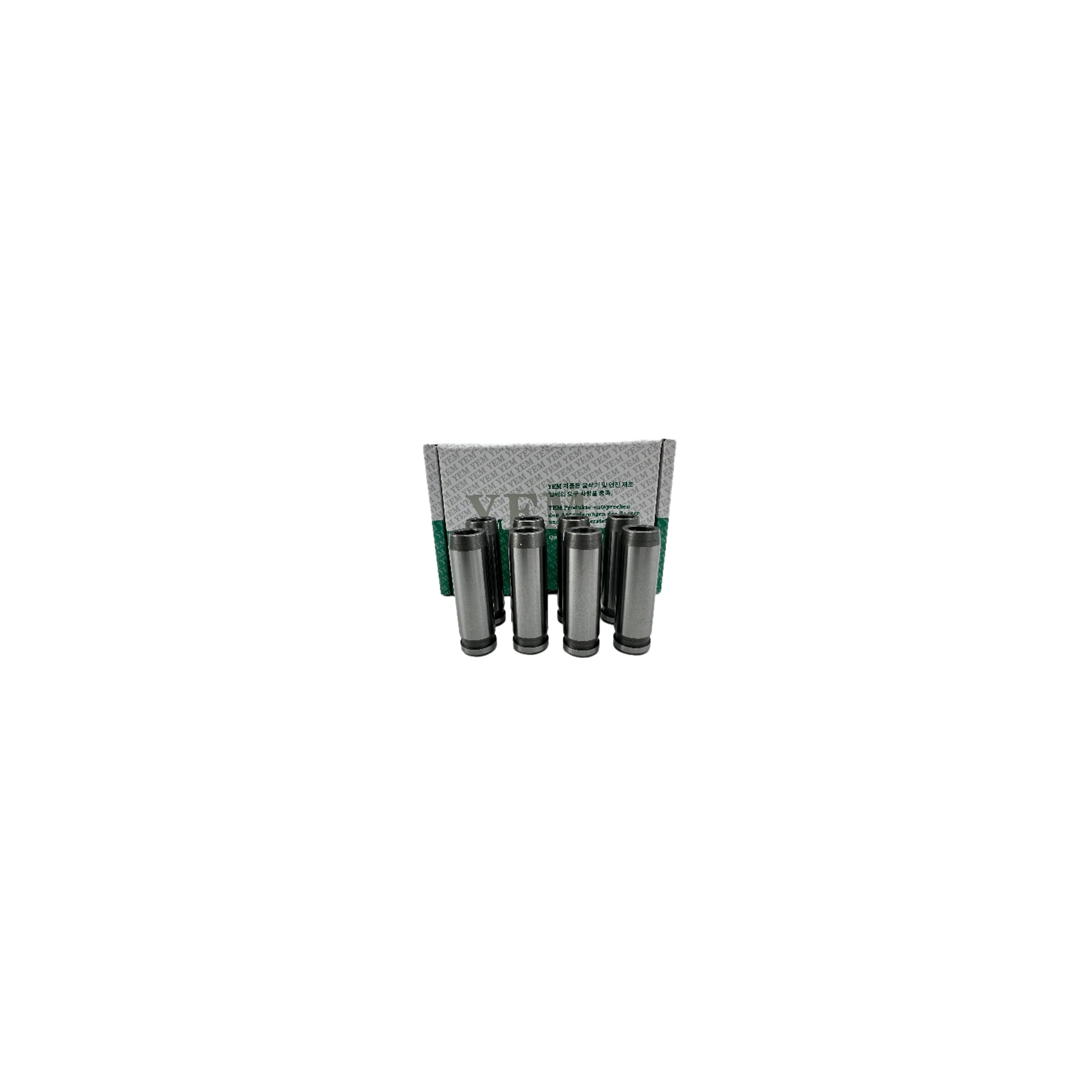 Valve Guide C2.2 for Caterpillar Replacement Engine Parts