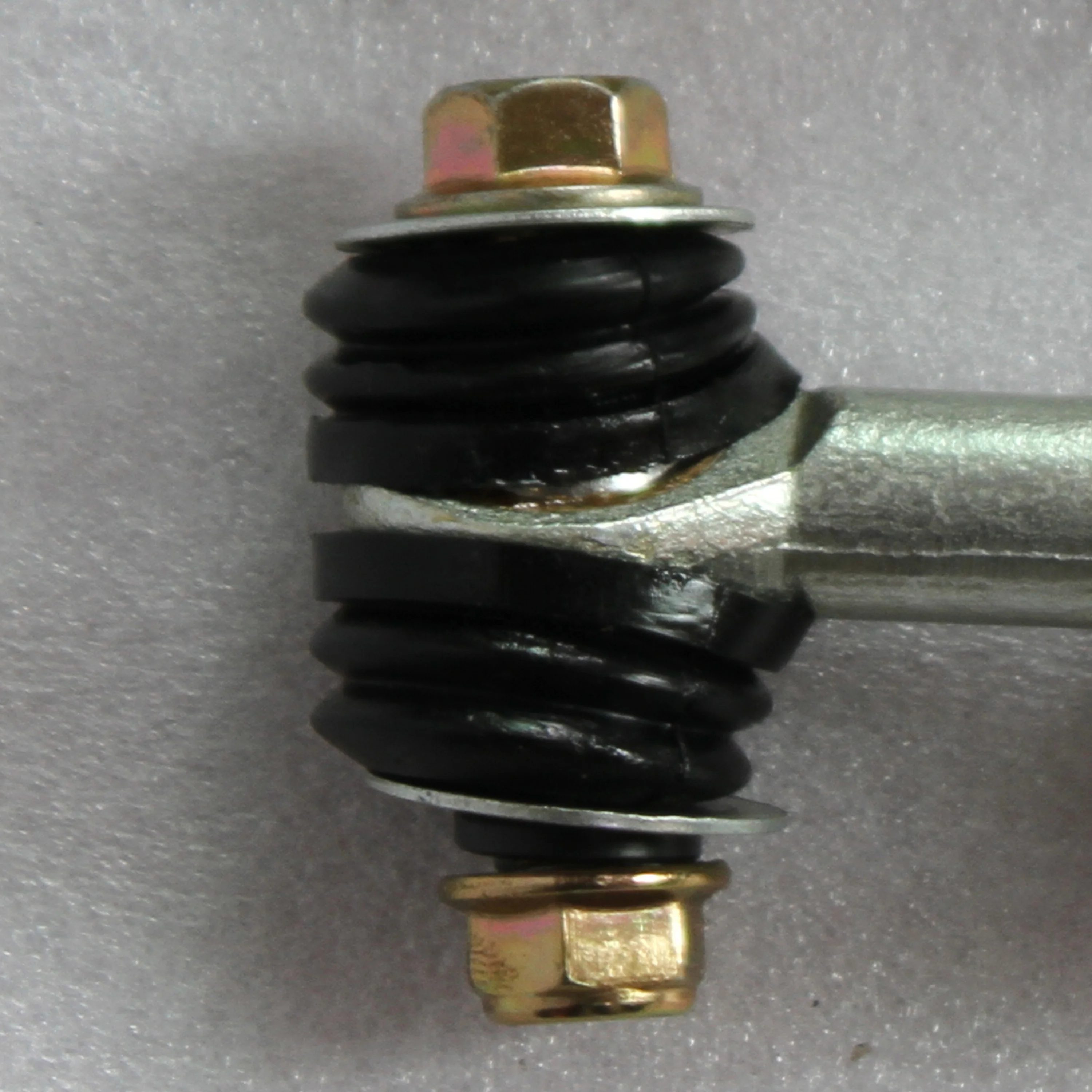 Kazuma Jaguar 500 ATV - Stabilizer Link for Rear Suspension