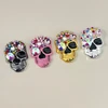 No.577---(42mm)---Mix or choose colors