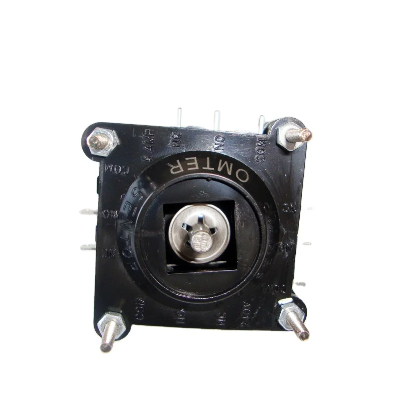 【JUEMI】 Rib Switching Mini OP Amazon.com: 896F Mini Vertical Mechanical Limit Switch