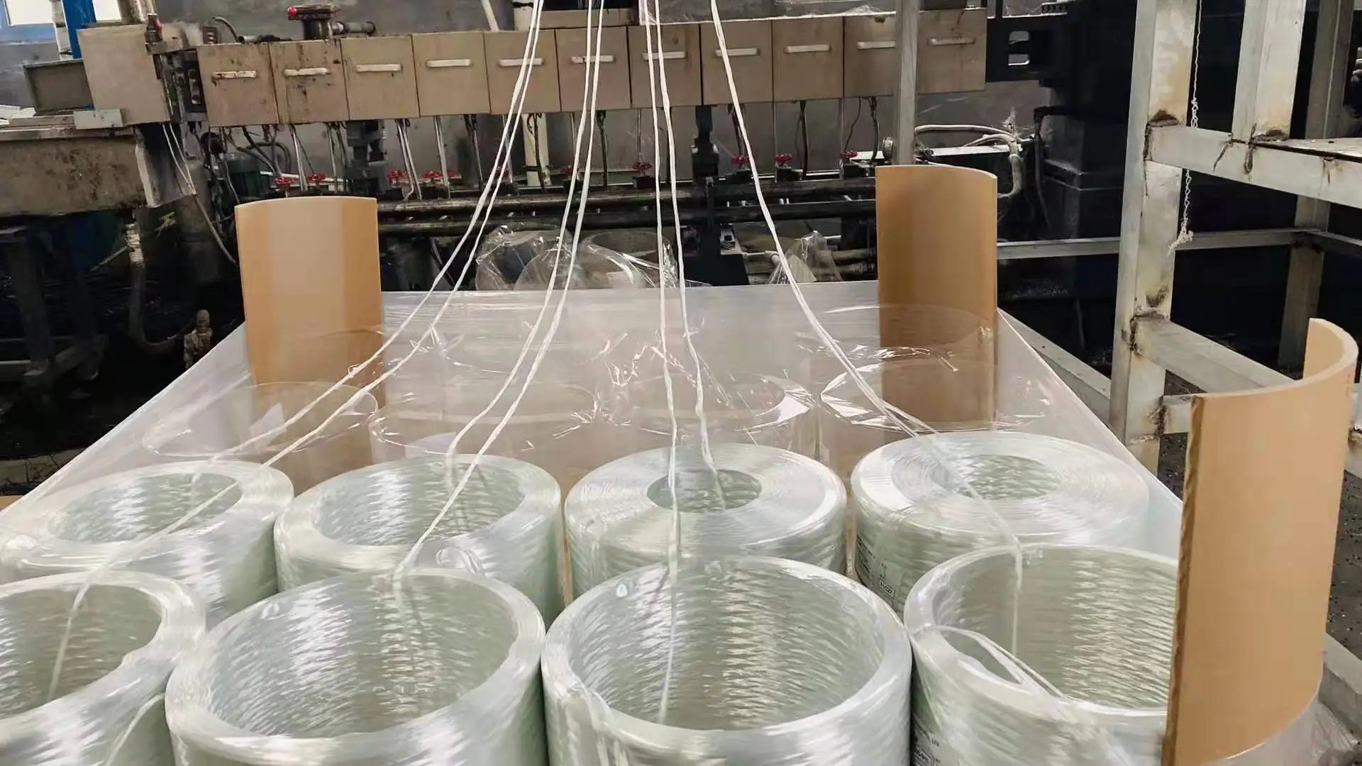 Factory Direct Support High Performance Pvc Resin Suppliers Raw