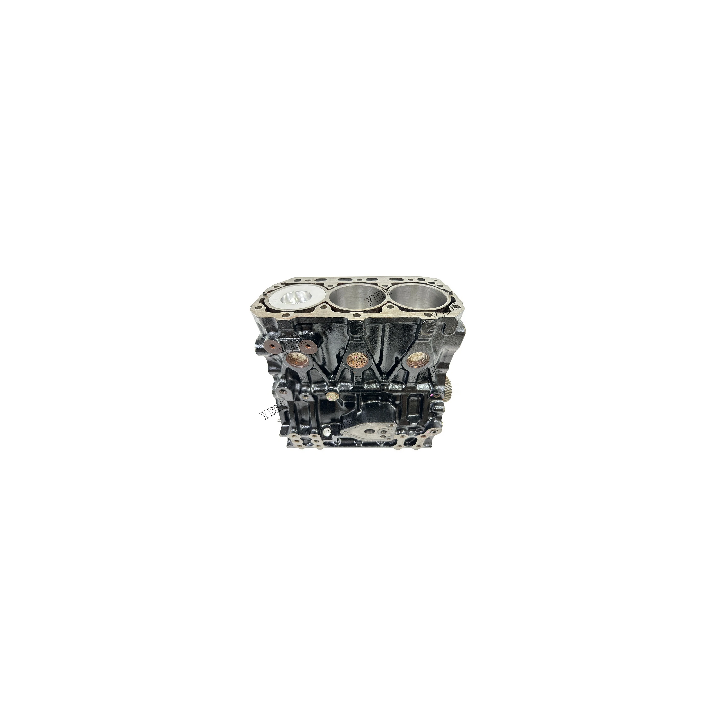 3TNE88 Middle Cylinder Assembly for Yanmar Engine Spare Parts