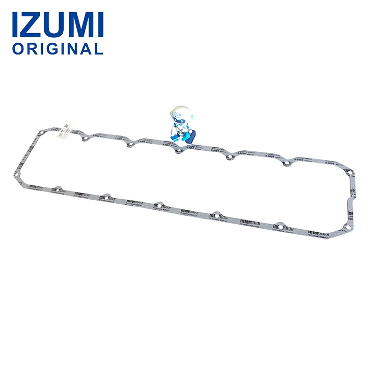 درپوش سوپاپ IZUMI ORIGINAL مدل CAT ۱۱۹-۲۹۴۰ (۱۱۹۲۹۴۰) برای کاترپیلار