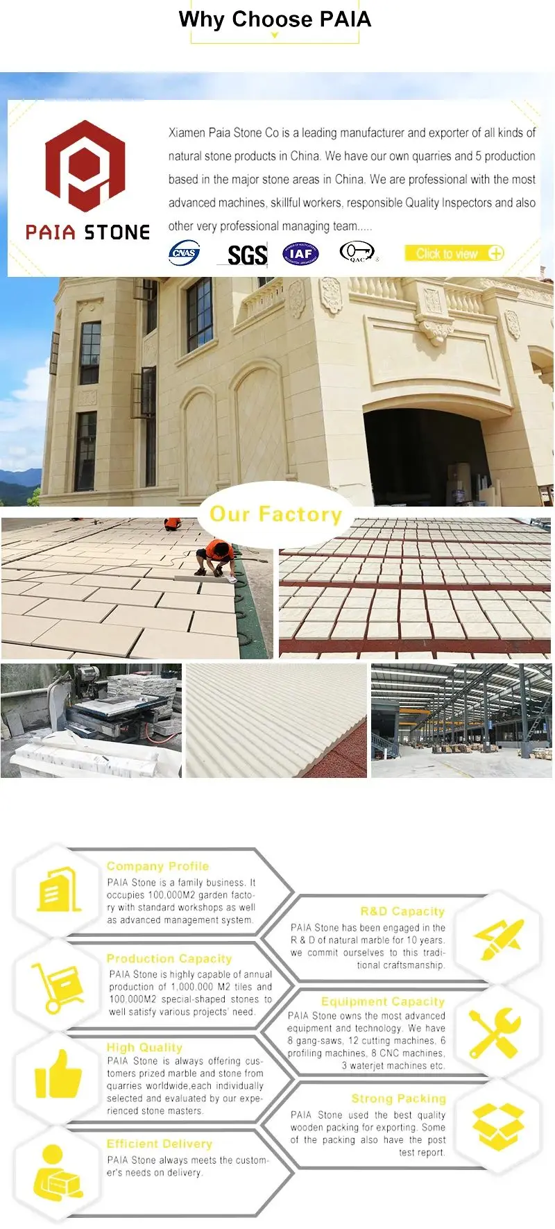 product most popular quicksand grey natural sandstone slabs and tiles factory price for outdoor building wall-10