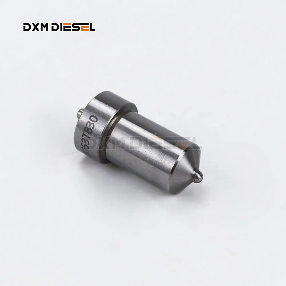 DXM ZK153T830 Diesel Fuel Injector Nozzle 153T830 for Abarth 124