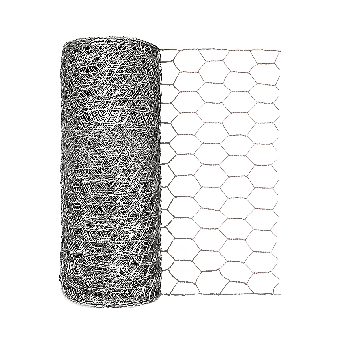 鸡丝六角网编织镀锌钢丝鸡舍农场牧场房子 - buy poultry netting,chi