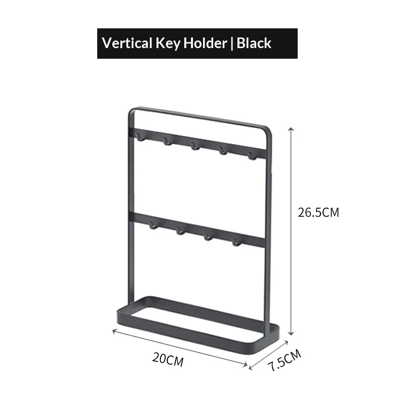 Other product images