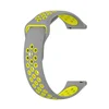 11-grigio + giallo