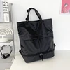 Black in stock