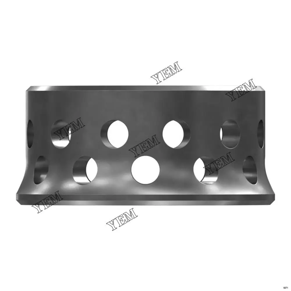 Spacer 477-9881 4779881 Standard Size Engine Parts 3
