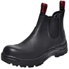 Black  ZS2647
