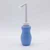 300ml
