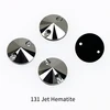 131-Jet Hematita