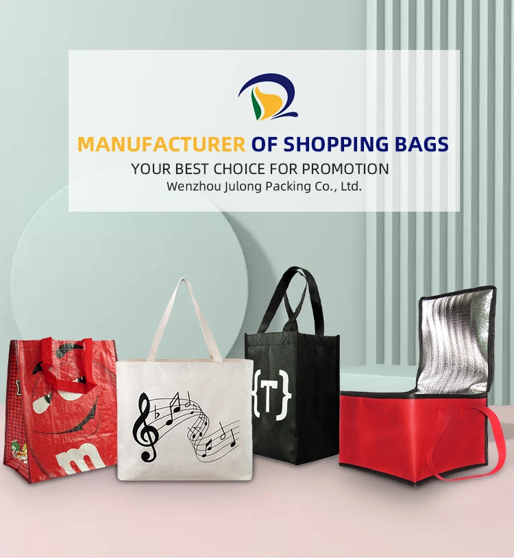 cat backpack with harness