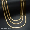 ZE-SN0124-1
