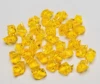Jaune vif