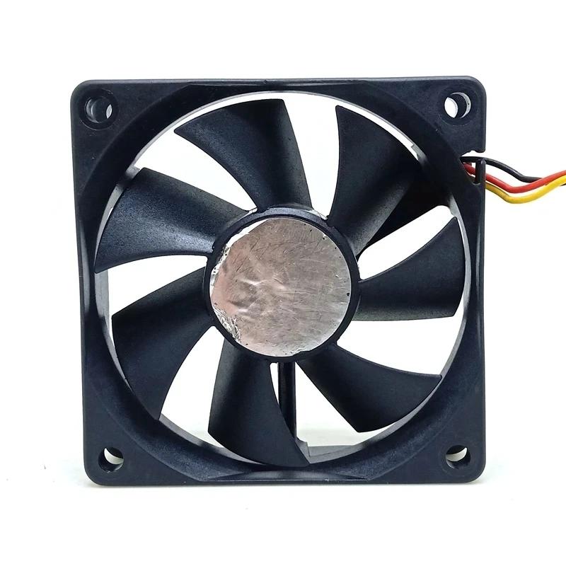 Projector Cooling Fan 7020 Ultra Quiet 