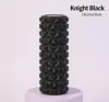 Black 33CM 2IN1