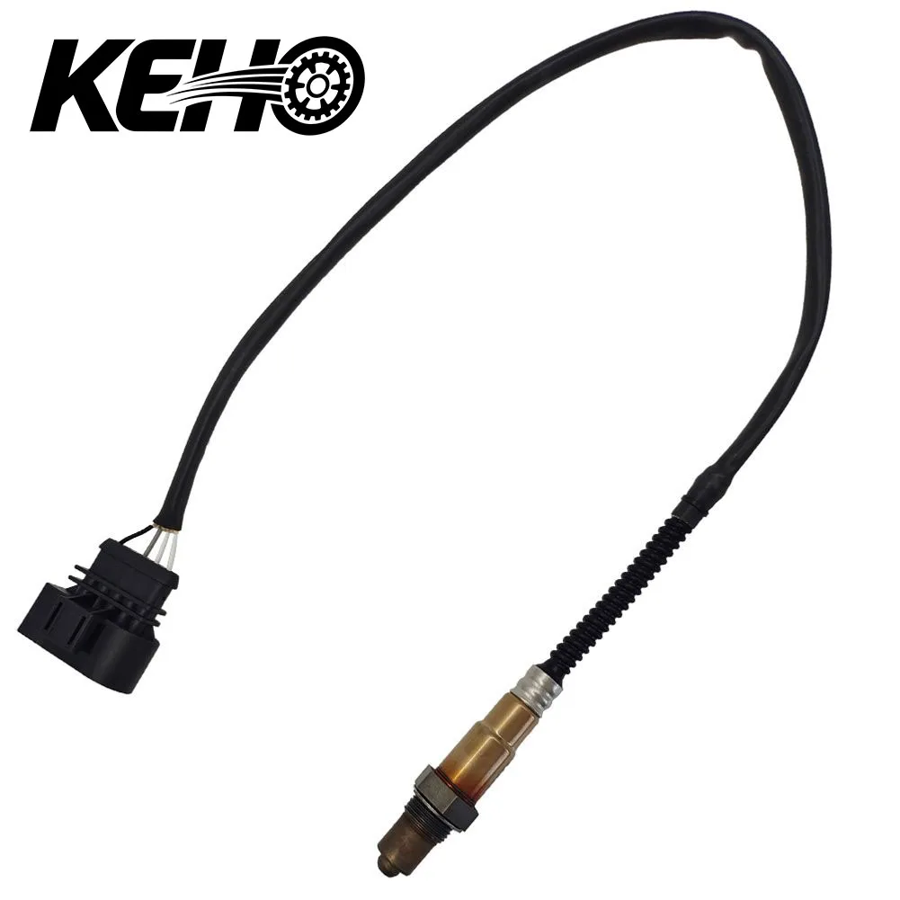 Oxygen sensor - 078906265M - Passat 2.8L / A6 2.8L-1