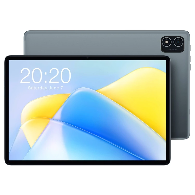 Teclast P40HD 10.1
