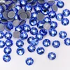 P11 Light Sapphire