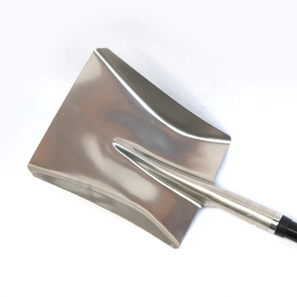 product new  factory direct produce construction  farming agricultural garden tools carbon steel shovel spade-3