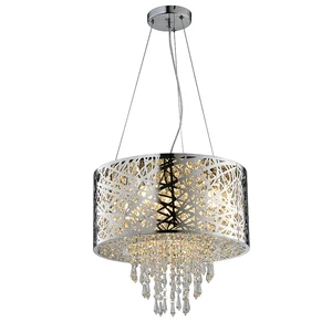 Best Selling Products in Nigeria