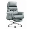Gray - CP - Can lie down - Leisure