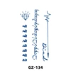 GZ-134 type