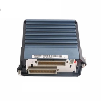 High Quality Foxboro FBM238 I/O Module Automation Components
