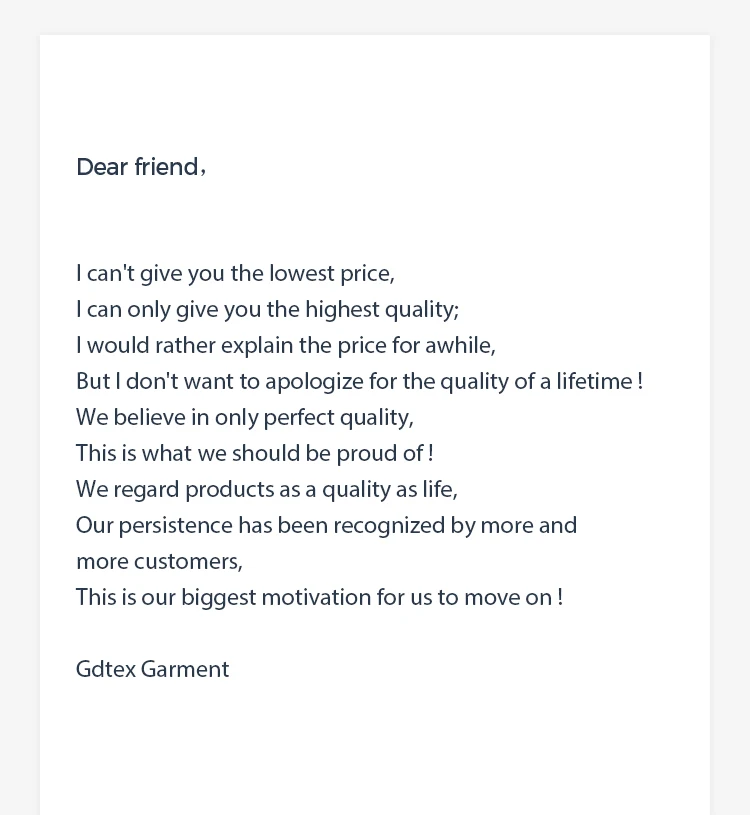 H9b4294d909134ea08bd2d7ff78a4288bB