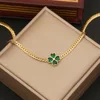 Necklace*Gold