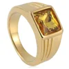 Gold (yellow sapphire)